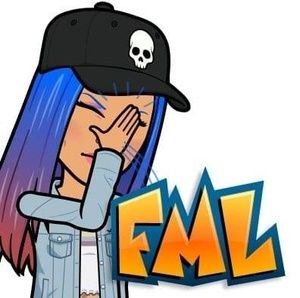 Meet your Posher, Candace